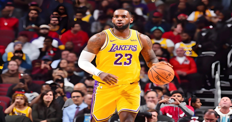 普埃夫洛努埃沃vsCD卡拉蒙特直播_高清免费普埃夫洛努埃沃vsCD卡拉蒙特直播_普埃夫洛努埃沃vsCD卡拉蒙特直播频道免费观看-24直播