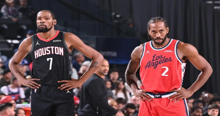 普埃夫洛努埃沃vsCD卡拉蒙特直播_高清免费普埃夫洛努埃沃vsCD卡拉蒙特直播_普埃夫洛努埃沃vsCD卡拉蒙特直播频道免费观看-24直播